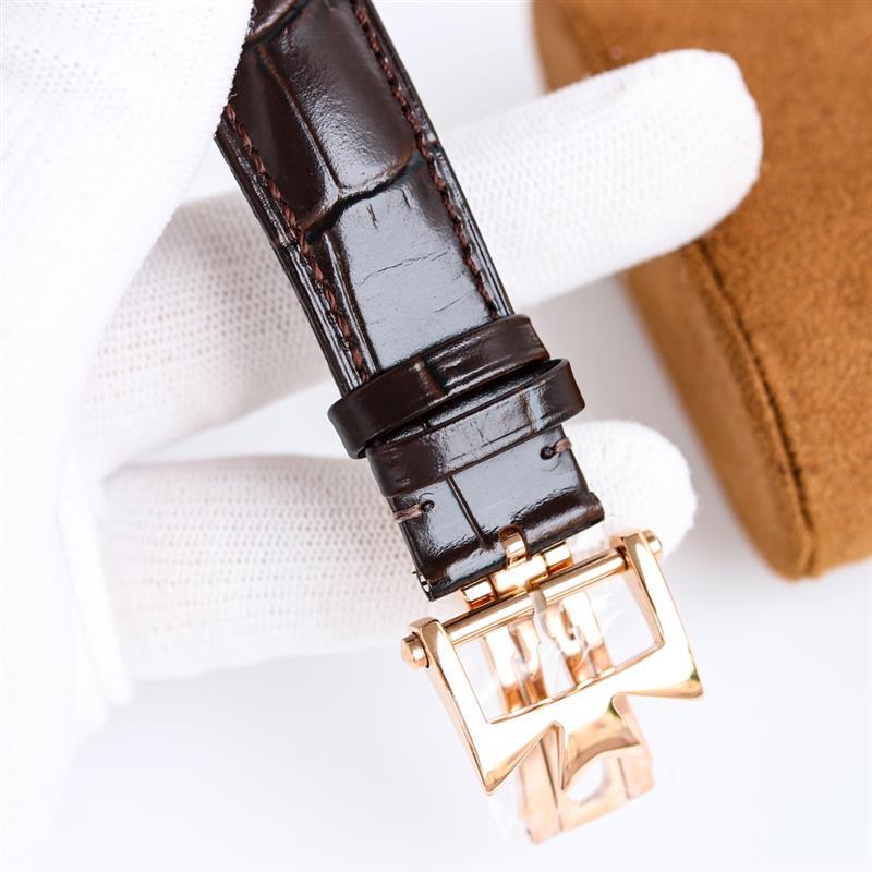 202457162218224 1450